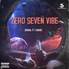 Zero Seven Vibe (feat. Eshan)
